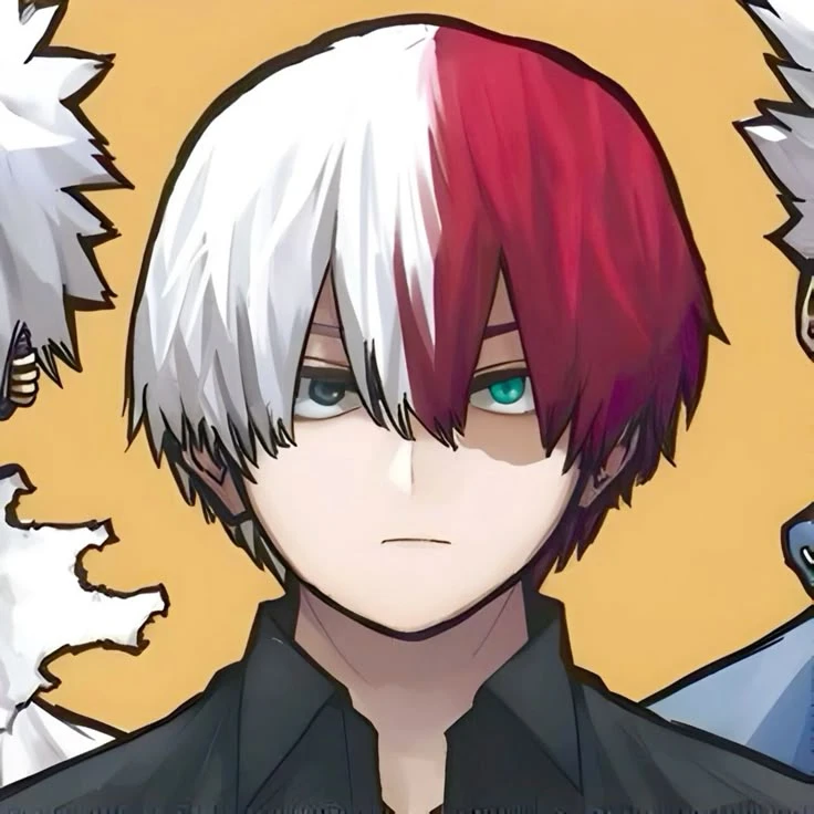 MHA thumbnail