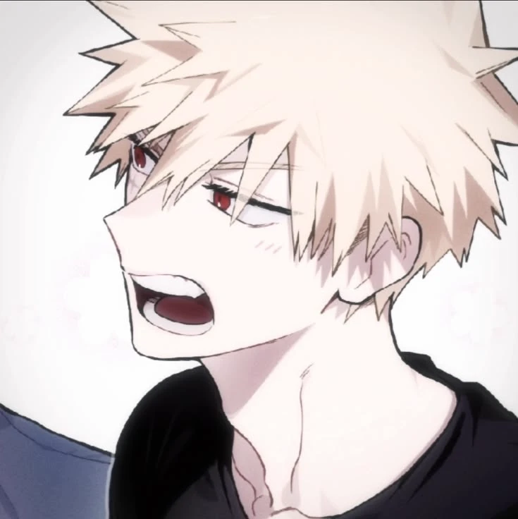 BakuBoyfriend thumbnail