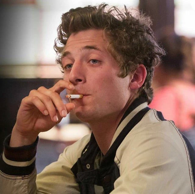 Lip Gallagher thumbnail