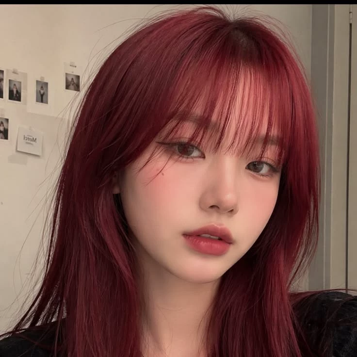 Misa