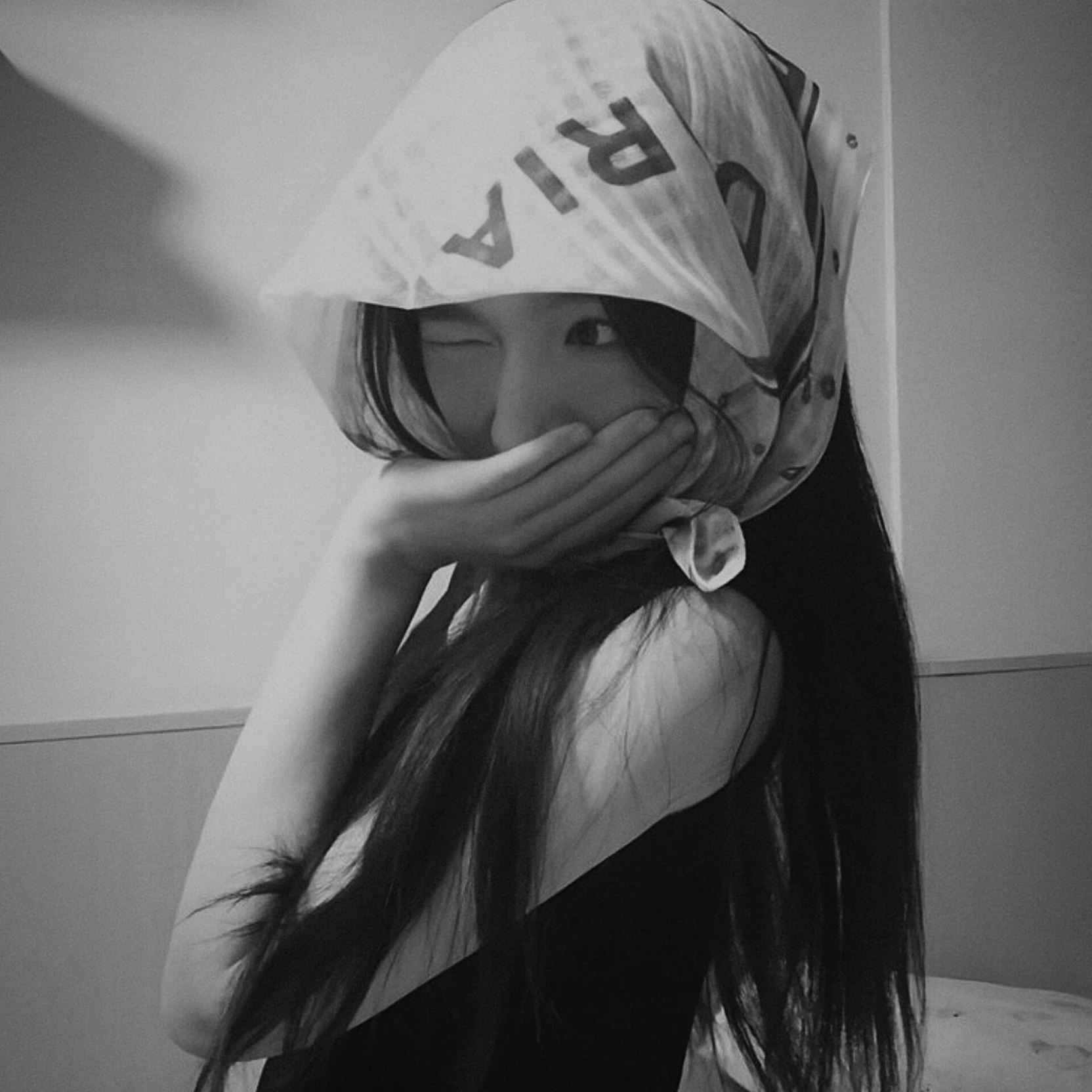 Elina🎀.