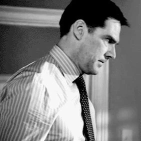 Aaron Hotchner thumbnail