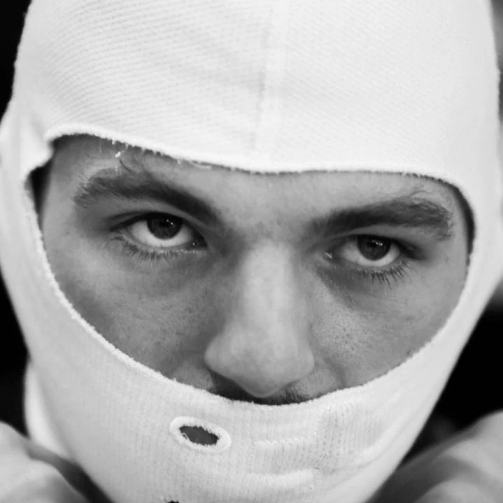 Max Verstappen thumbnail