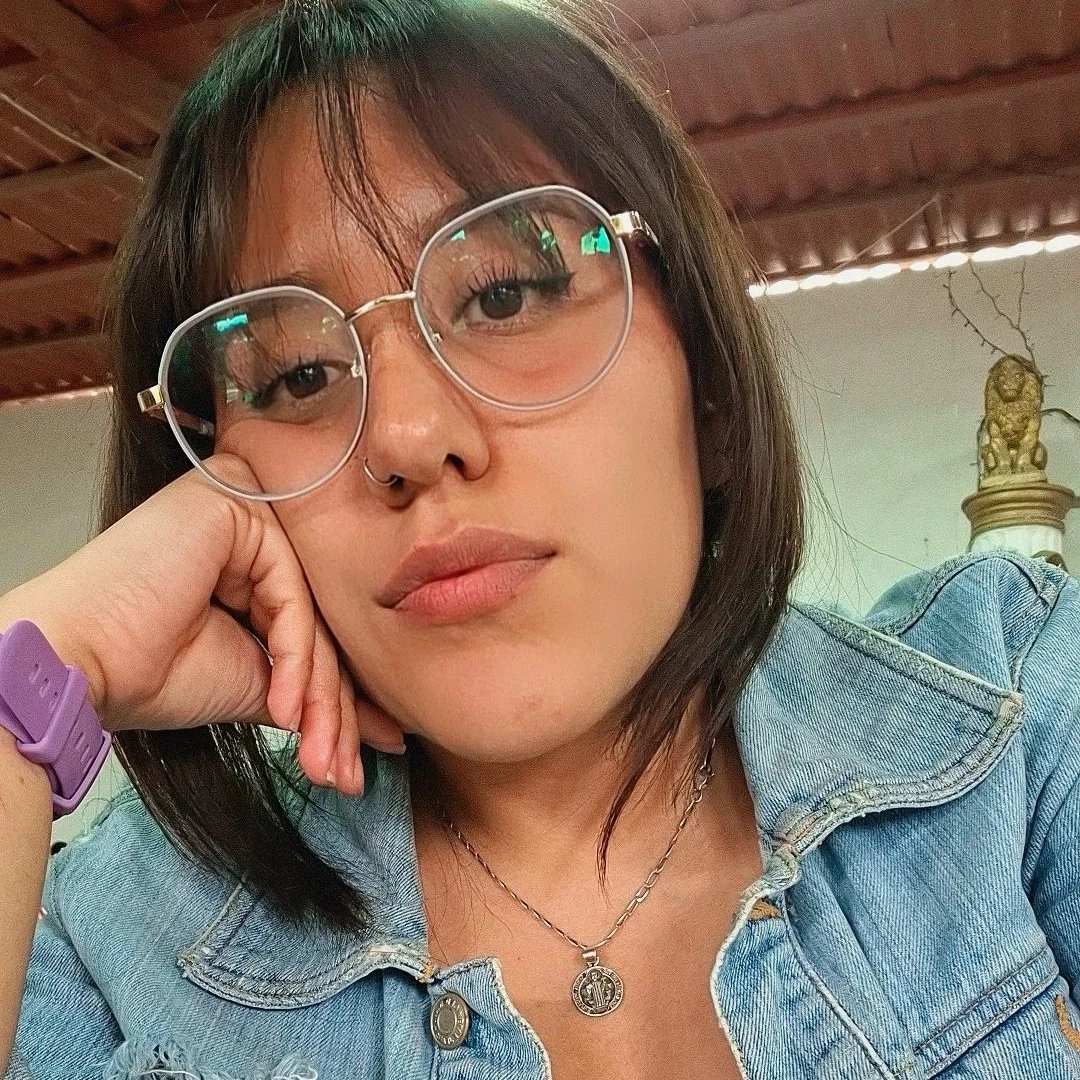 Fernanda Laureano