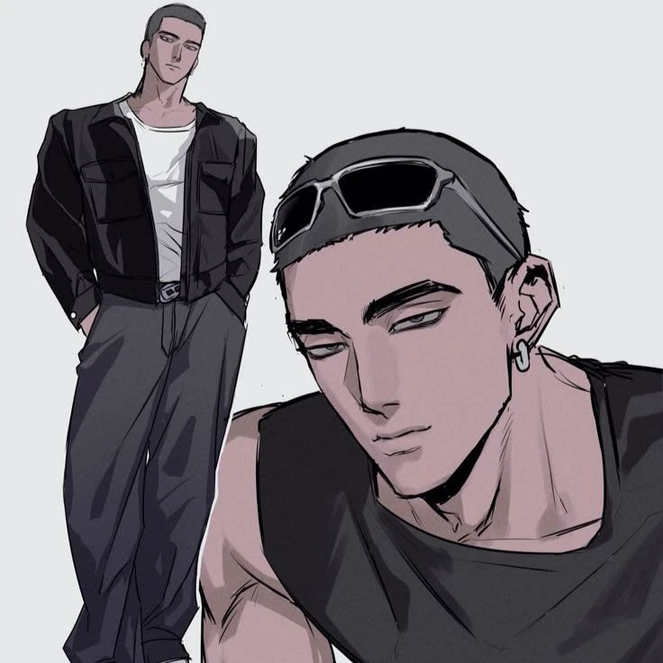 Hector thumbnail
