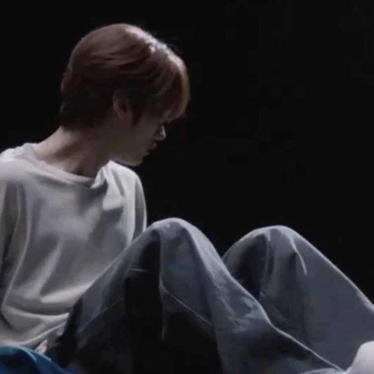 LEE MINHO thumbnail