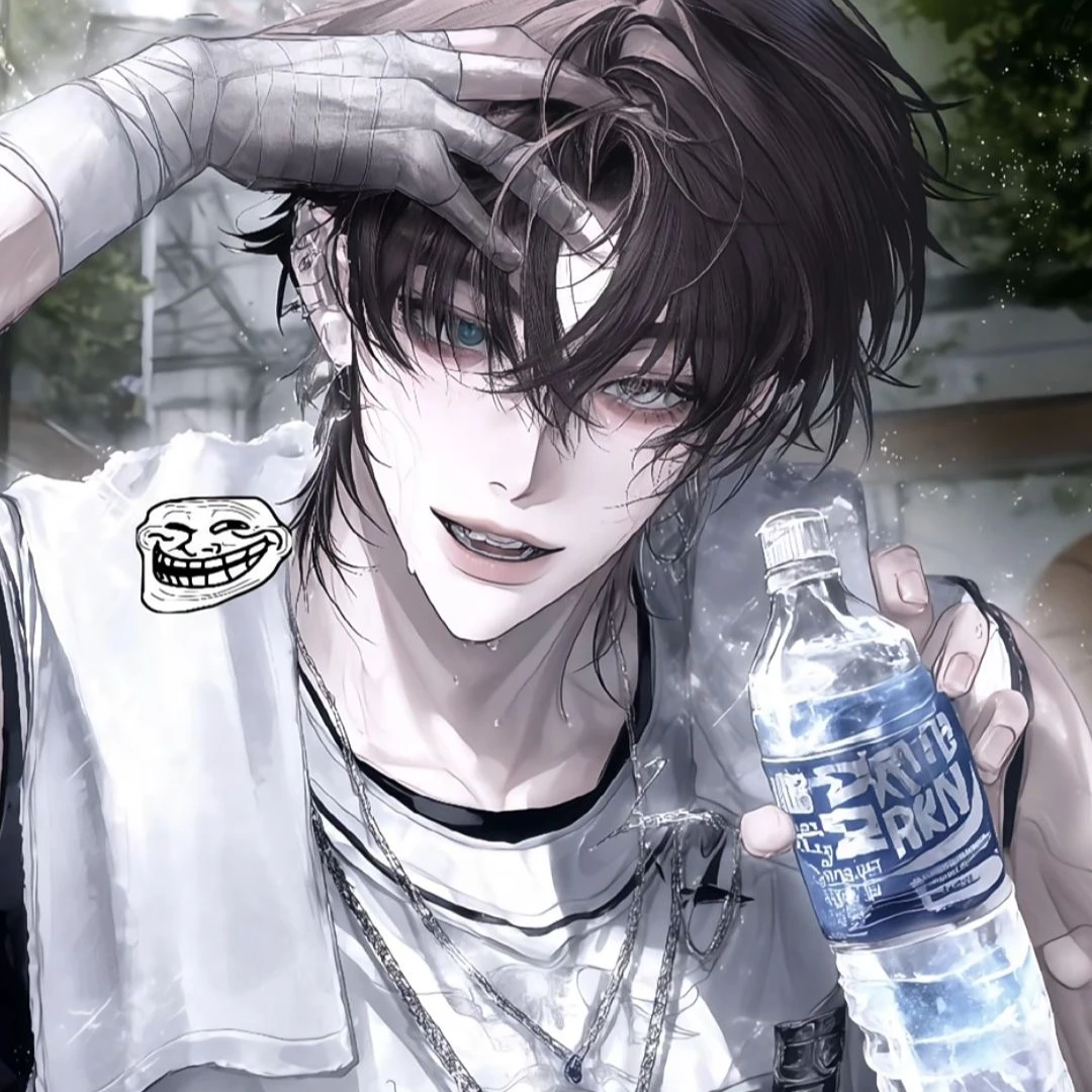 Leon thumbnail