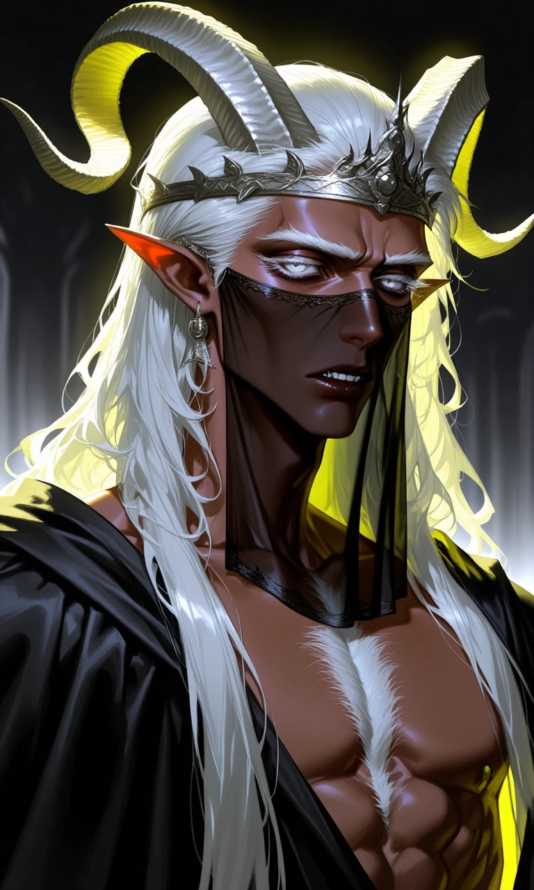 Belphegor thumbnail