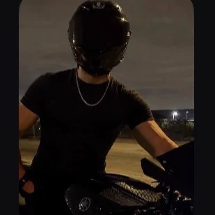 Alexander thumbnail
