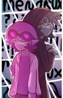 Mendrake x Pedrux = Mendrux thumbnail