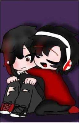 Nait x Ameizim. (Naizim) thumbnail