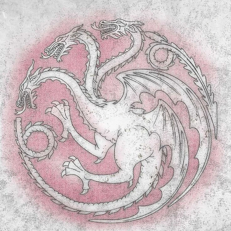 HOUSE OF THE DRAGON thumbnail
