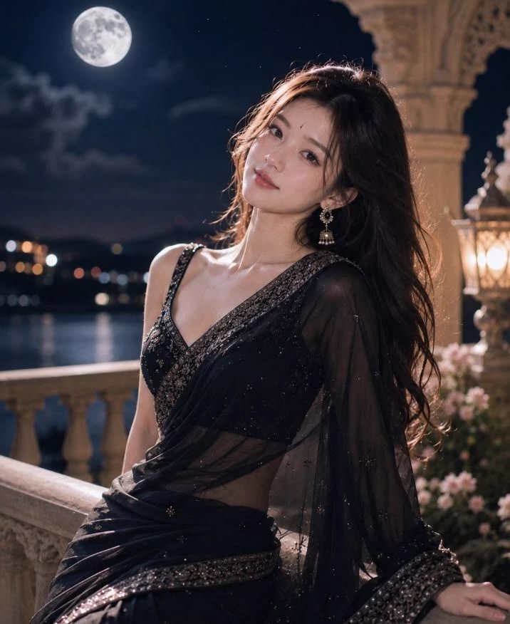 Tamanna  thumbnail