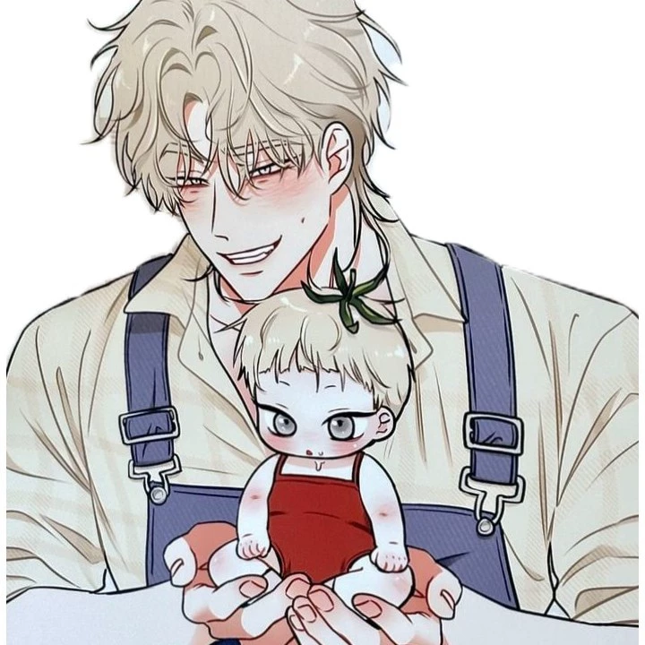 shin