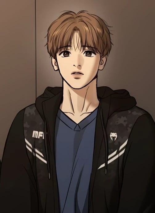 Kim dam thumbnail