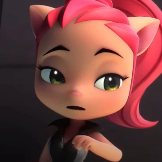 Miyo