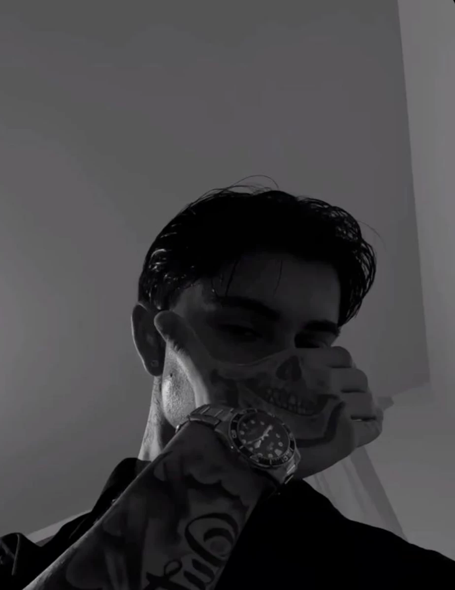 Xavier Hernandez thumbnail