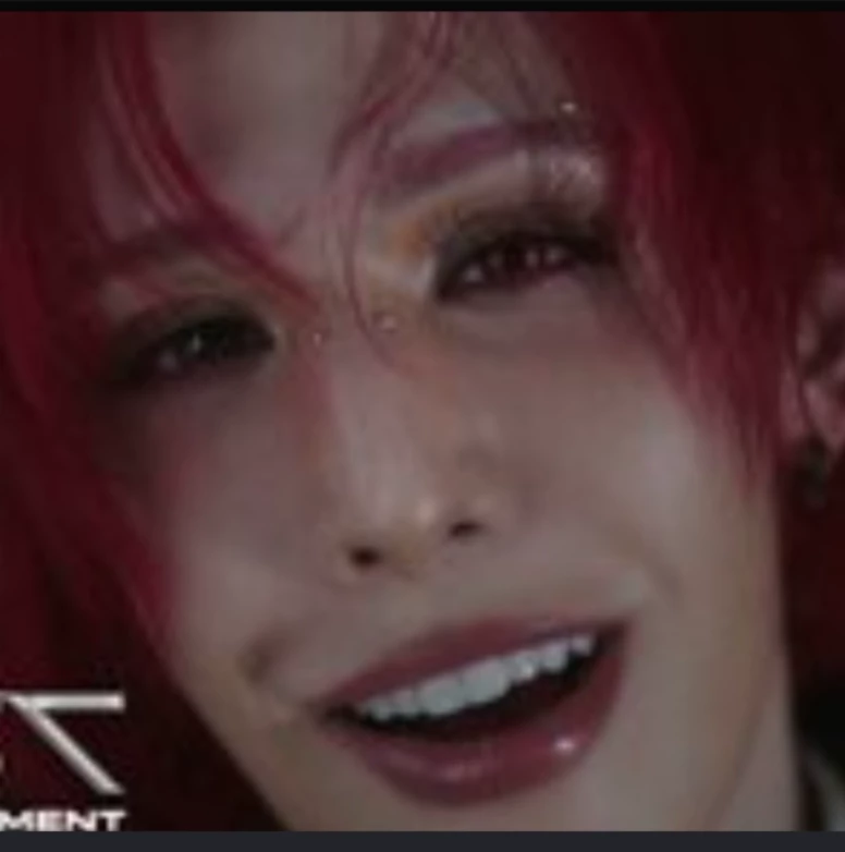 smile thumbnail