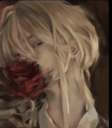 Romano, you vampire enemy thumbnail