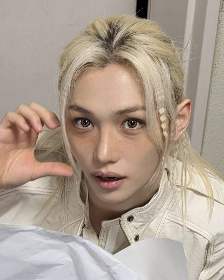 Lee Felix thumbnail