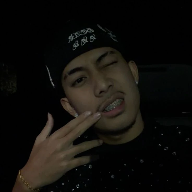 Jace River Basilio thumbnail