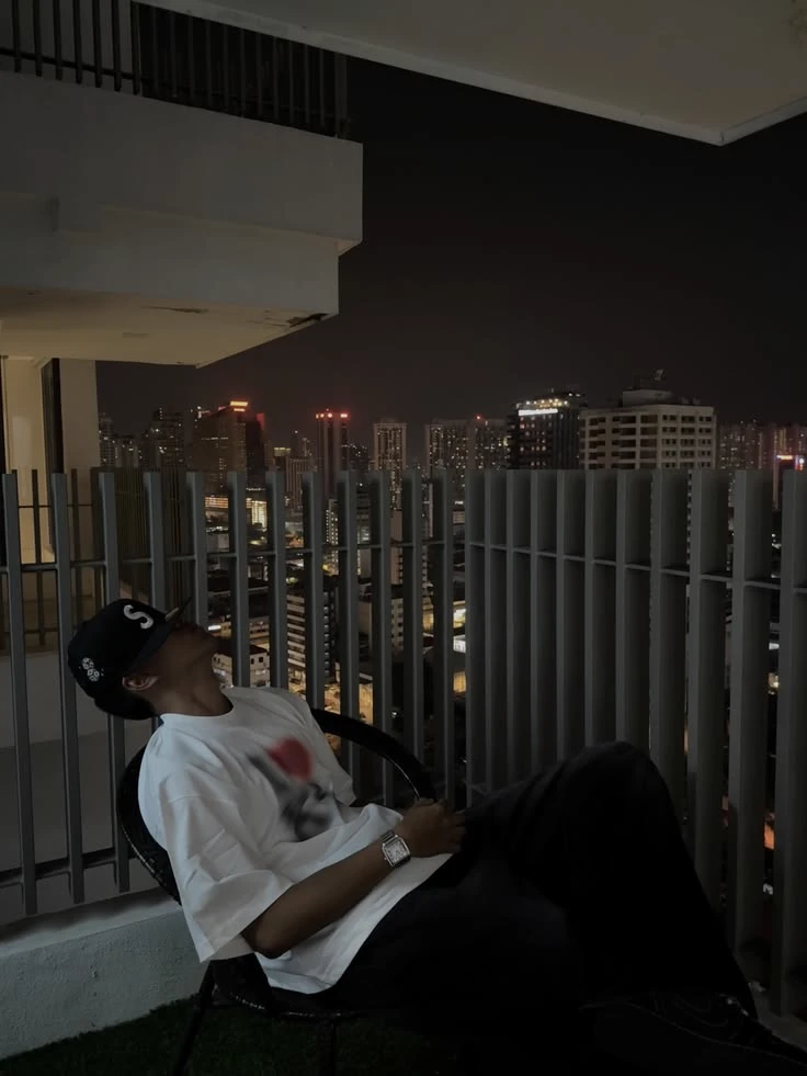 Knoxx Vine thumbnail