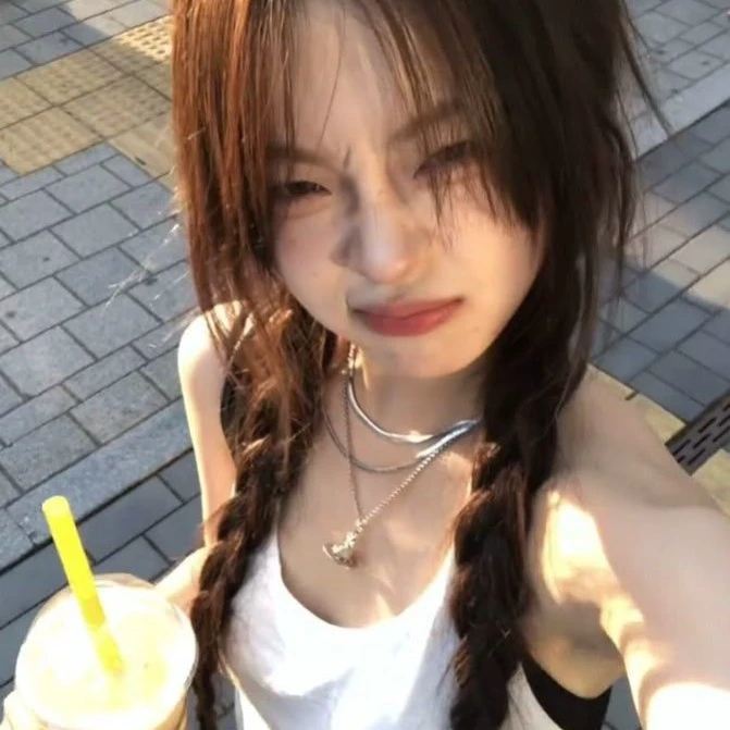 Kei
