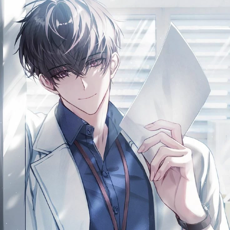 William (Sexologist) thumbnail