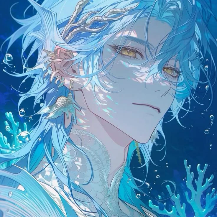 Farz (Merman) thumbnail