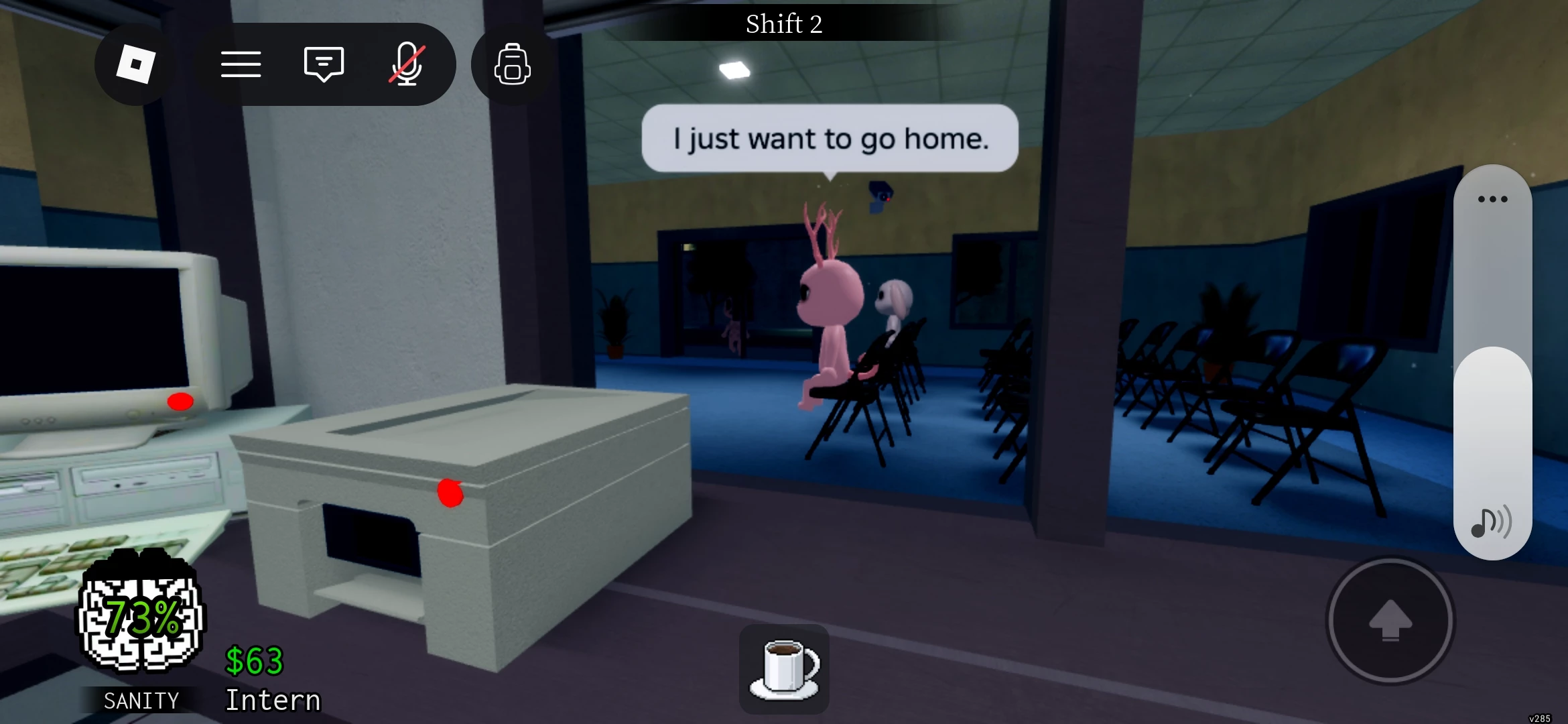 Animal Hospital (Anomaly) thumbnail