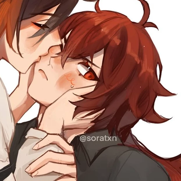 Aze