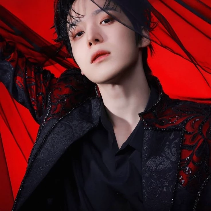 Lee Hyoin