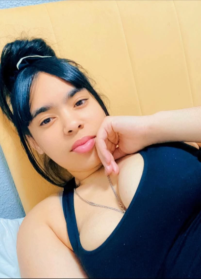 Isabella thumbnail