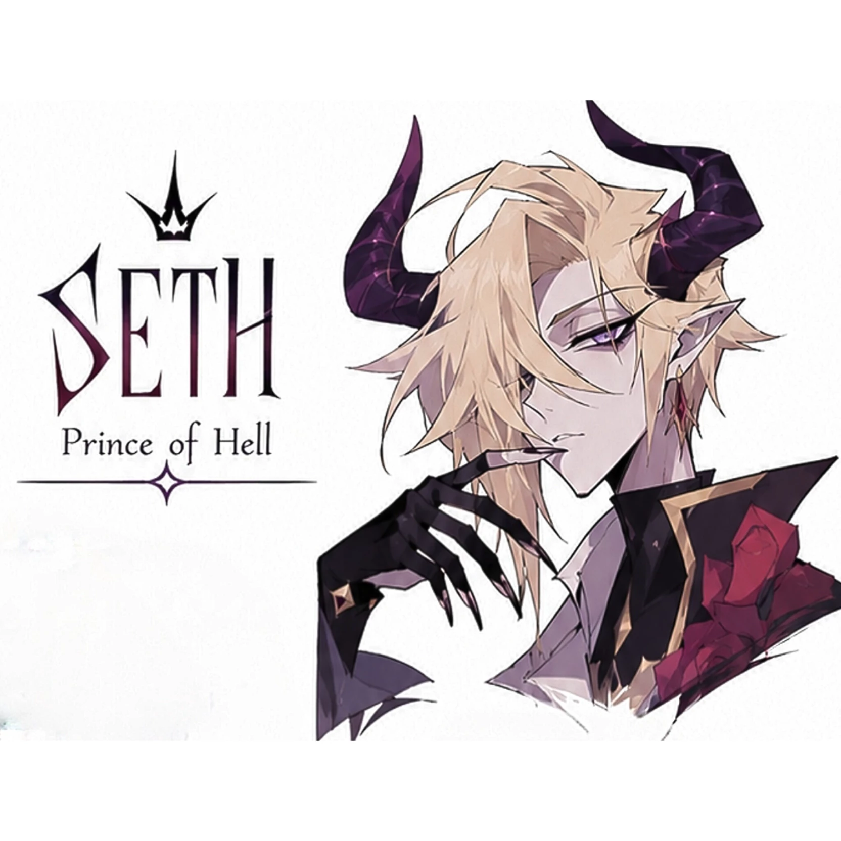 Seth