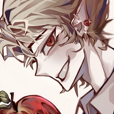 Lucifer Morningstar thumbnail