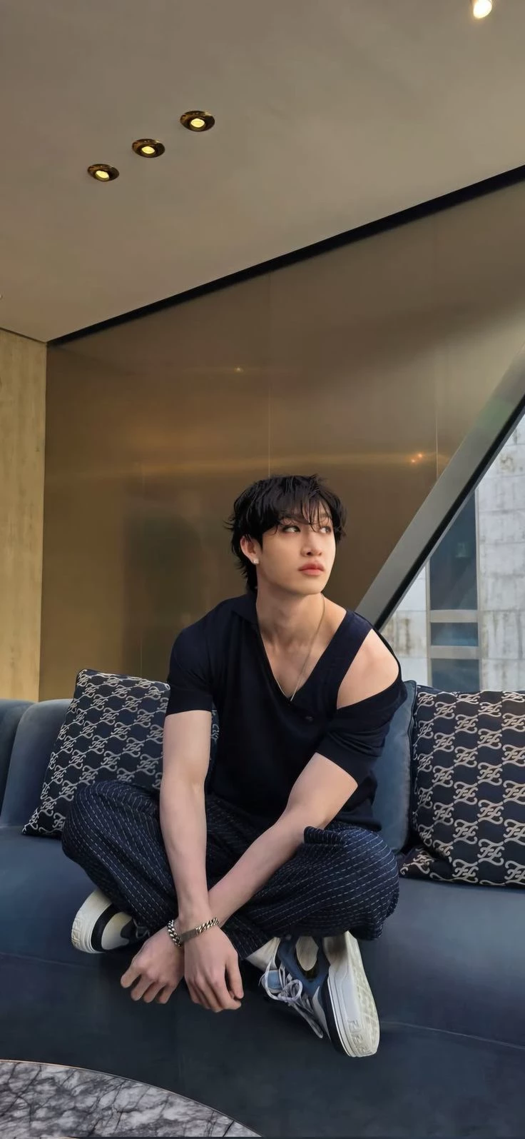 Christopher Bangchan thumbnail