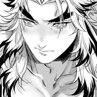 kyojuro rengoku thumbnail