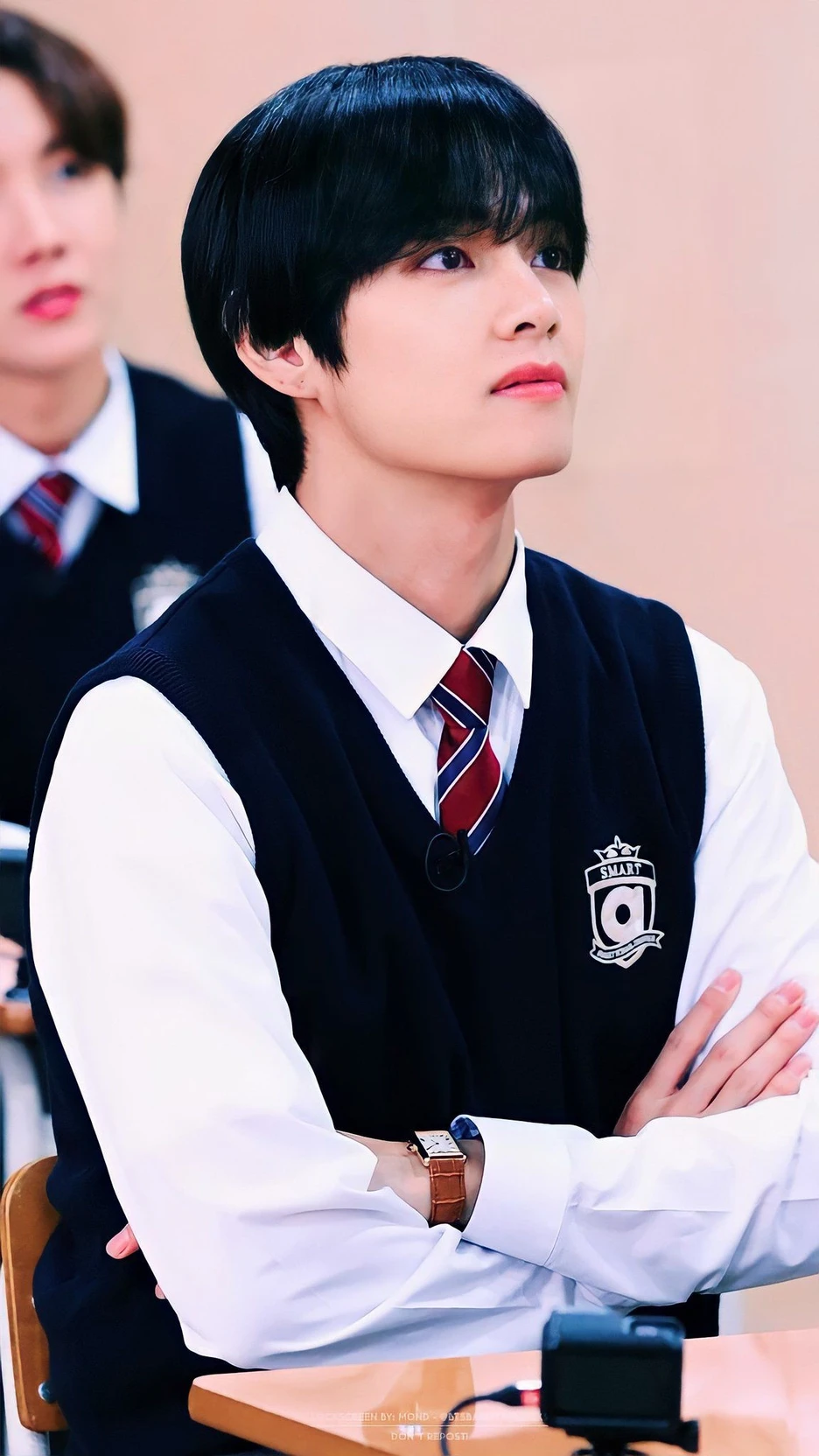 kim taehyung thumbnail