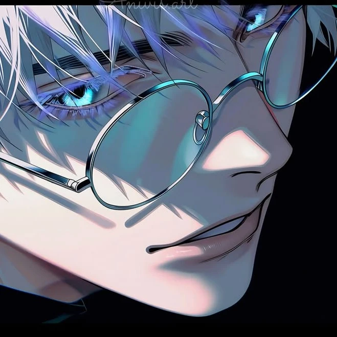 ㅤ