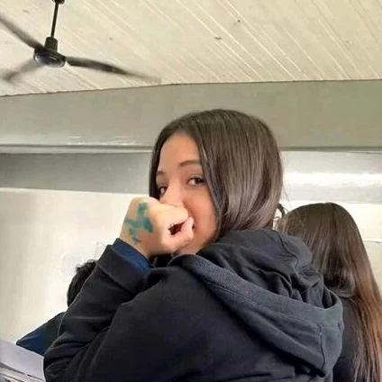 Valentina "Tina" Moretti thumbnail