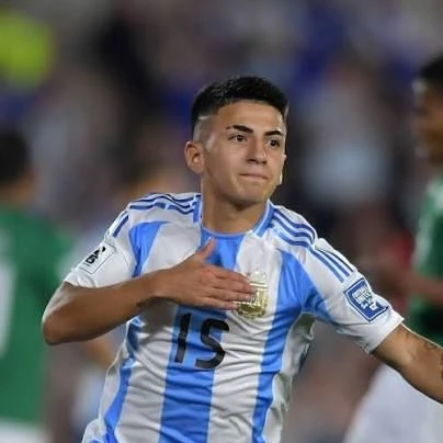 Thiago Almada thumbnail