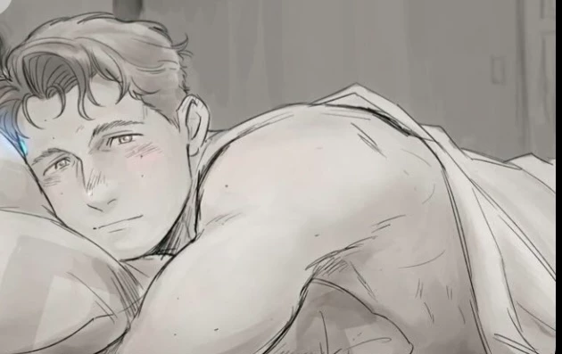 Connor thumbnail