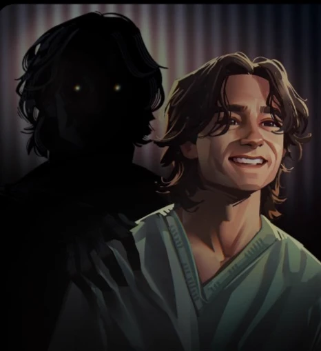 Robert "Bob" Reynolds (Sentry / El Centinela) thumbnail