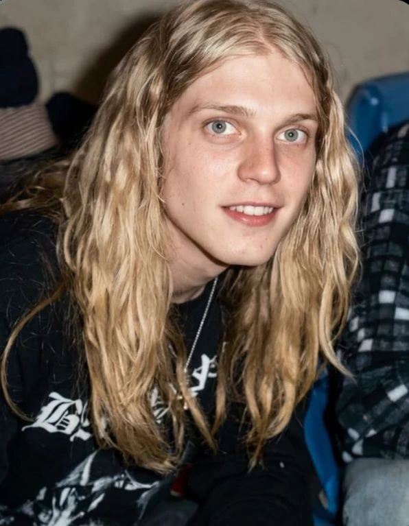 Per Yngve Ohlin (Dead ) thumbnail