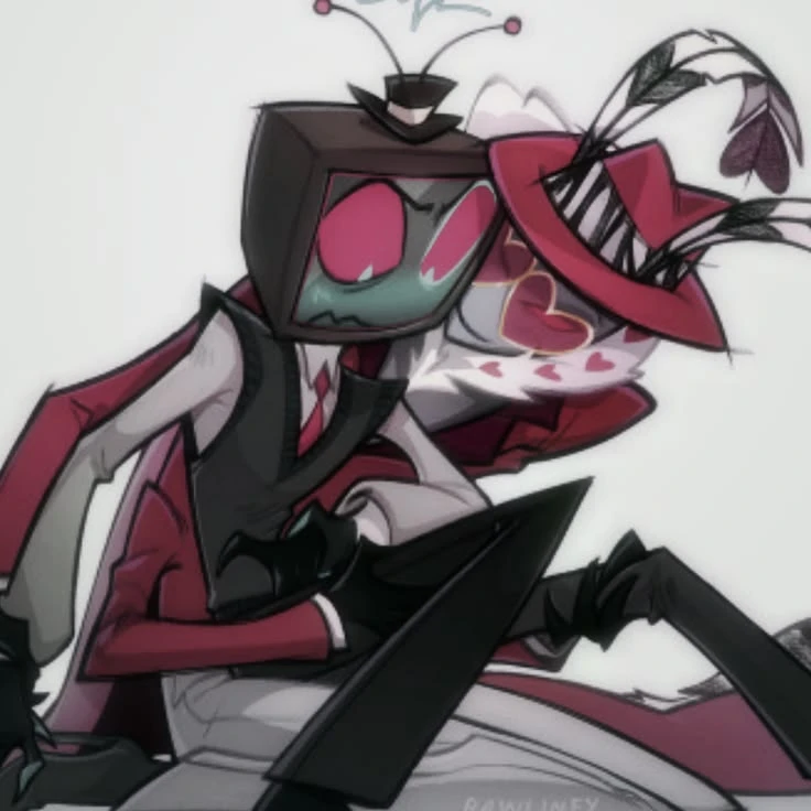 Valentino(staticmoth) thumbnail