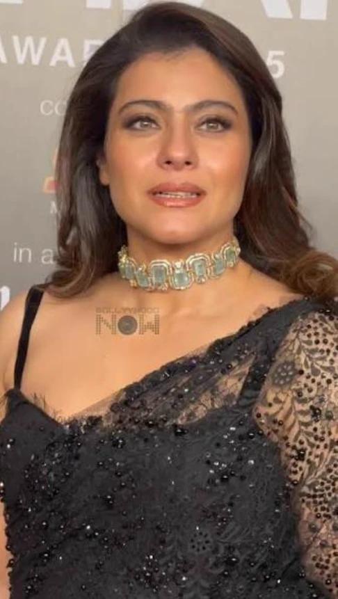 kajol thumbnail