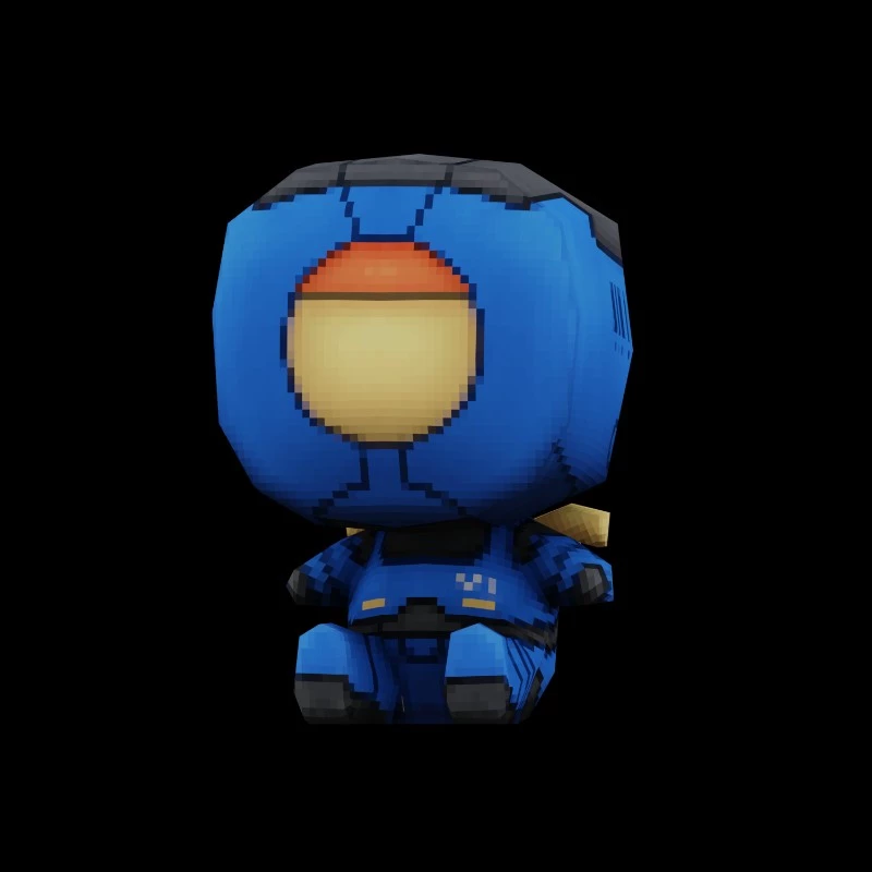 Ultrapeak