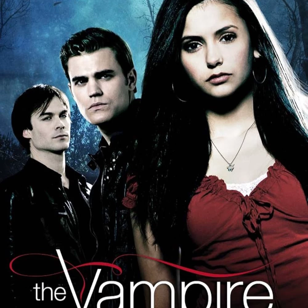 The vampire diaries rp thumbnail