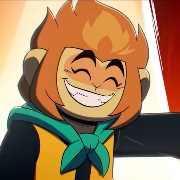 Wukong