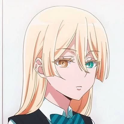 Lilia Amane thumbnail